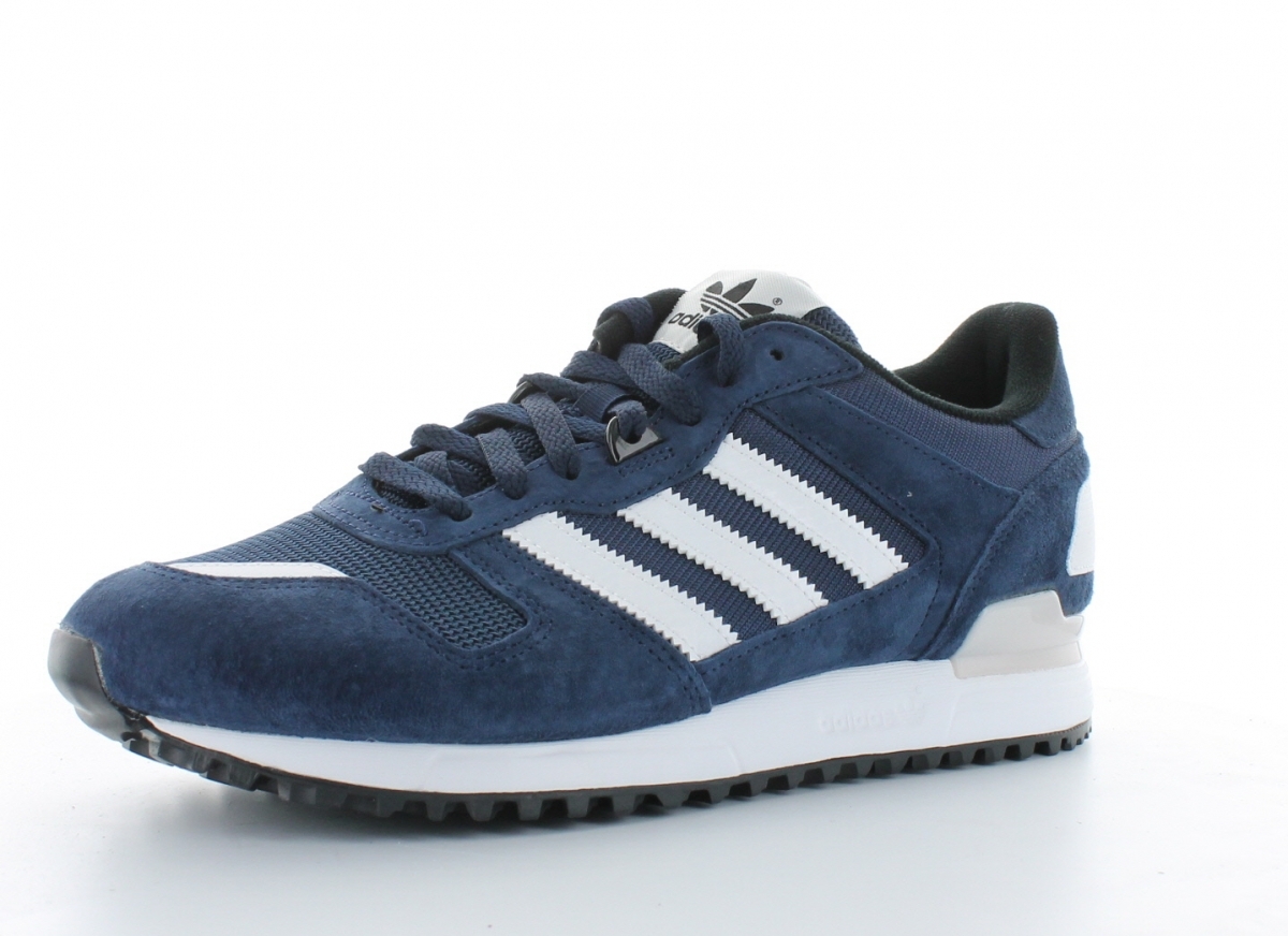 Adidas Zx 700 soldes